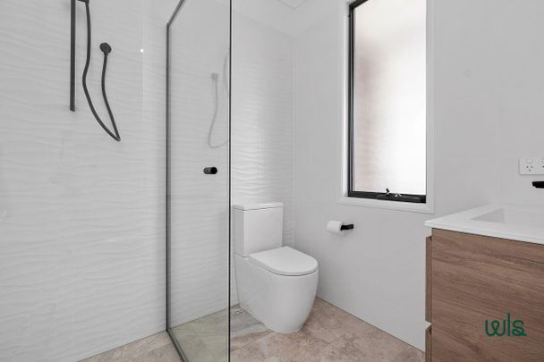 72A Berrico Avenue, Maryland NSW 2287 - House For Rent | Domain - Photo 1