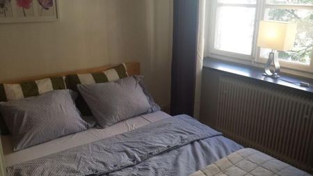 2:A NÄRA FRIDHEMSPLAN UTHYRES - Photo 4