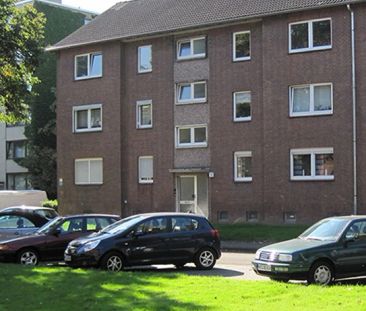 Beethovenstraße 5, 47506 Neukirchen-Vluyn - Photo 5