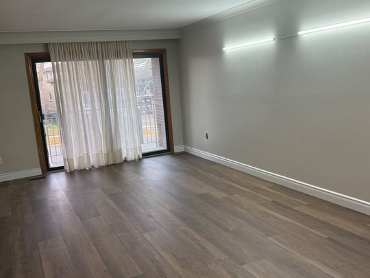 For Lease - 56 Petunias Road, Brampton, Ontario - Photo 1