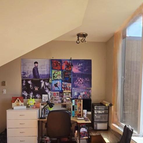 Condo à louer (Ahuntsic, Domaine St-Sulpice) - Photo 1
