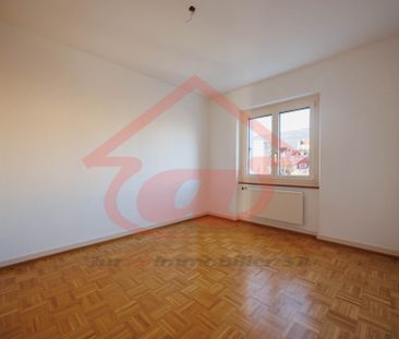 Appartement de 4 pièces au 3ème étage - Photo 6