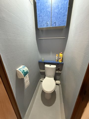 Mieszkanie os. Słoneczne Szczecin, ul. Lucjana Rydla, nr 437162 - Zdjęcie 5