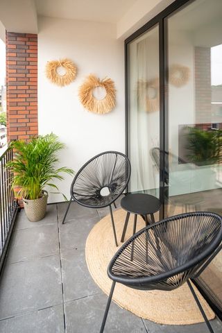 Te huur: Appartement IJsselmeerstraat in Den Helder - Foto 5