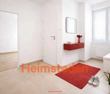 Pronájem bytu 2+kk 50 m - Photo 4