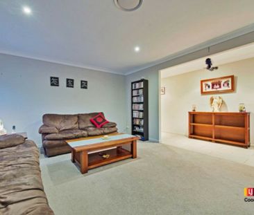 Deluxe masterpiece ready to go - Photo 4