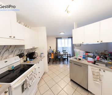 3314 René-Vigneron - Photo 3