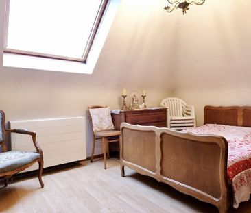 Penthouse te huur in Rupelmonde voor € 810 met 2 slaapkamers - Photo 3