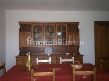 Villa a schiera Sa Petra Ruja, Iscra E Voes, Siniscola - Photo 3