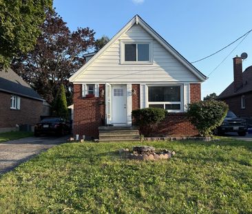 For Lease - 19 Westchester Street, Toronto, Ontario - Photo 5