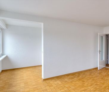 "Mieten ohne Kaution - Die perfekte Singlewohnung im Zentrum!" - Foto 3