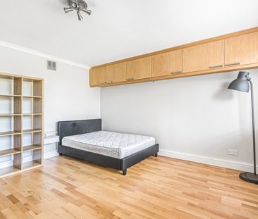 Hatfields, London, SE1 - Photo 5