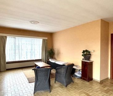 Appartement te huur in Mechelen voor € 890 met 2 slaapkamers - Photo 1