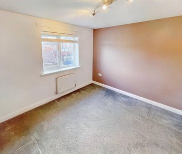 3 bedroom townhouse to rent - Photo 4