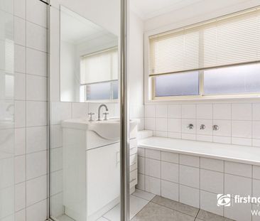 Take Flight! - Photo 2