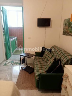 Appartamento in villa via Carta Romana 6, Centro, Ischia - Foto 1