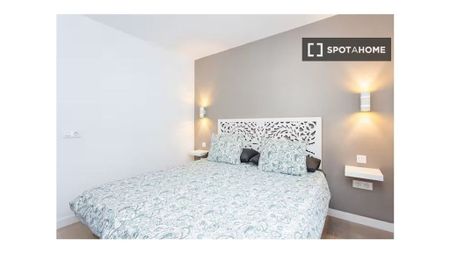 2 bedroom luxury Apartment for rent in El Sauzal, Canary Islands - Photo 4