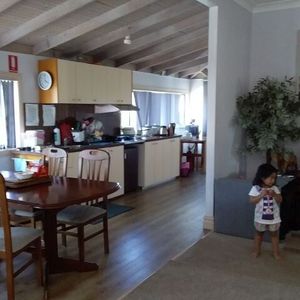 Tweed Heads - Photo 2