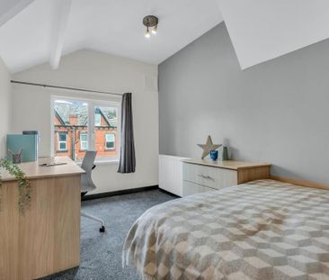 3 bedroom house to rent - Photo 6