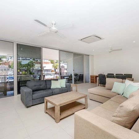 North Ward, 4810, North Ward Qld - Photo 3