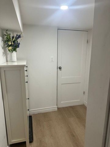 For Lease - 124 malvern Avenue Unit# 1, Toronto, Ontario - Photo 5