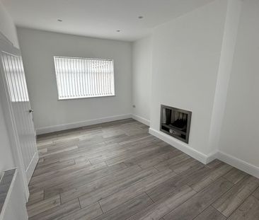 3 Bed Terraced House, Fazakerley Road, L9 - Photo 2