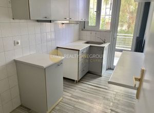 Διαμέρισμα για ενοικίαση - Νέο Ψυχικό, - Φωτογραφία 4