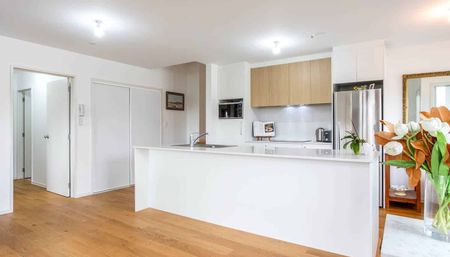 BIRKENHEAD - 2 BED - 2 BATH - Photo 4