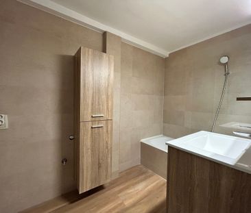 1050, Ixelles - Photo 4