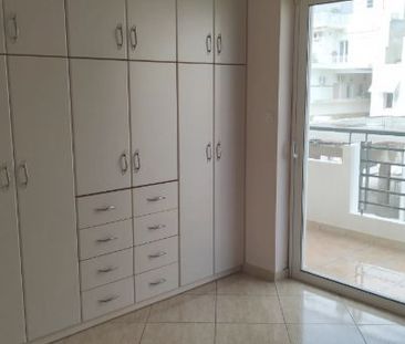 Διαμέρισμα για ενοικίαση Άγιος Γεώργιος (Κερατσίνι) - Photo 3