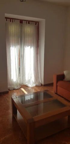 Madrid Capital - Photo 3