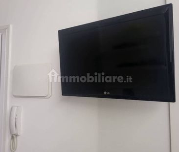 Bilocale via dei Livello 24, Piazze - Duomo, Padova - Photo 2
