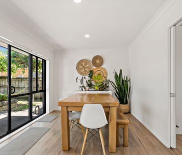 Quiet Cul-de-Sac Home - Photo 4