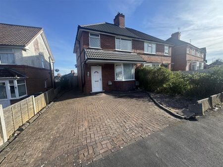 3 bedroom house to rent - Photo 3