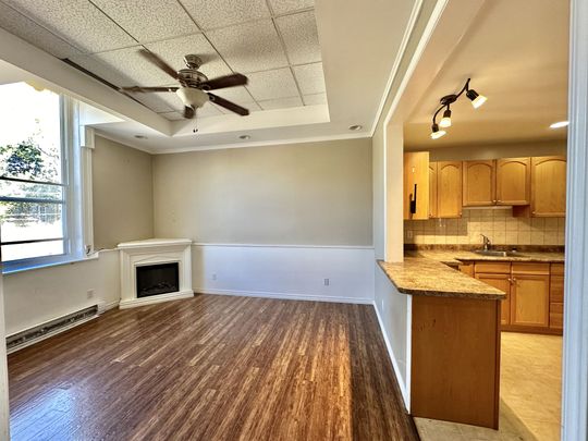 For Lease - 33 King Street Unit# 6, Cramahe, Ontario - Photo 1