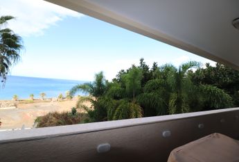 4 QUARTOS | ESTRADA MONUMENTAL | FUNCHAL