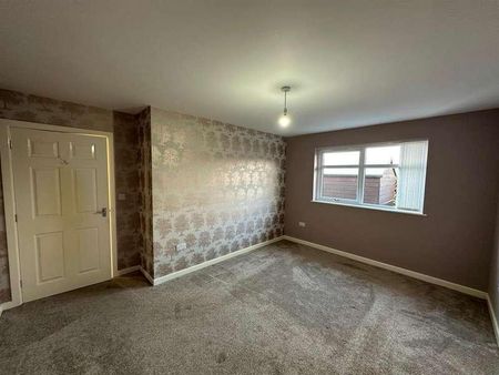 Hair Court, Horncliffe, Berwick-upon-tweed, TD15 - Photo 5