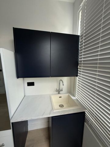 Studio Flat, Wavertree Road, SW2 - Photo 4