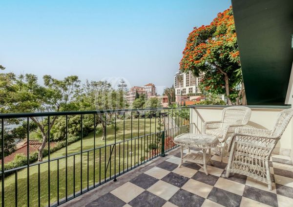 Moradia T3 em Ilha da Madeira