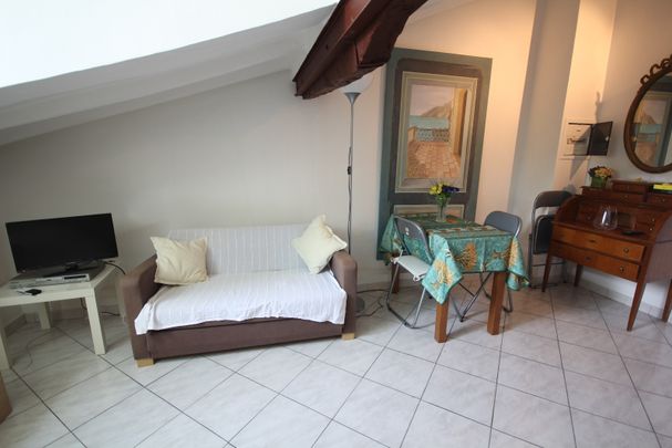 BANGEL N°5 - DISPONIBLE LE 1ER SEPTEMBRE 2026 - Photo 1