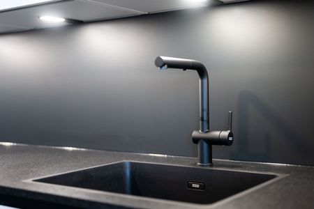 2.5 Zimmer, 73 m², 3. Stock - Foto 4