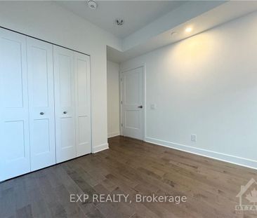 For Lease - 180 GEORGE Street Unit# 907, Lower Town - Sandy Hill, O... - Photo 5