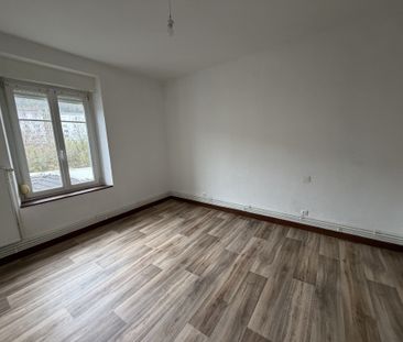 Location Appartement 3 pièces 88m² JOEUF 54240 - Photo 6