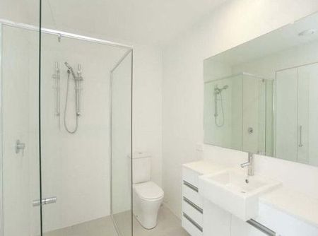 DON'T MISS OUT ON THIS BEAUTIFUL UNIT!! - Photo 4