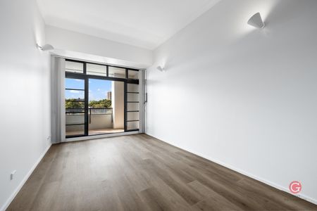 513/199-201 Regent Street, Redfern NSW 2016 - Apartment For Rent | Domain - Photo 2