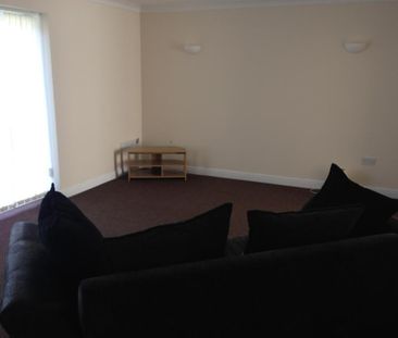 1 bedroom house of multiple occupation to rent - Photo 5