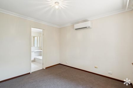 3/18 Inwood Place - Photo 3