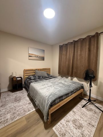 For Lease - 9 Ailsa Place Unit# 70, London South, Ontario - Photo 4