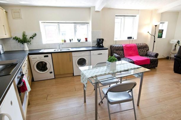 3 bedroom house to rent - Photo 1