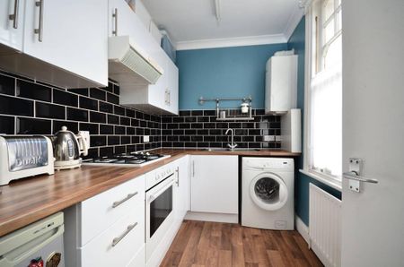 2 bedroom mobile home to rent - Photo 3